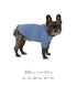 MANDARINE BROTHERS スキンタイトクールTシャツ/SKIN TIGHT COOL T-SHIRT
